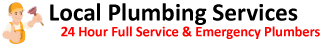 US Army Corp Of Engineers DC 24 Hour Plumbers